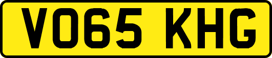 VO65KHG