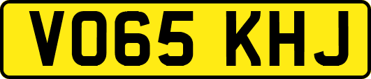 VO65KHJ