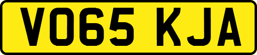 VO65KJA