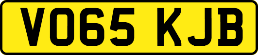 VO65KJB