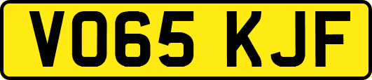 VO65KJF