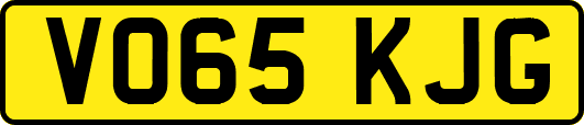 VO65KJG