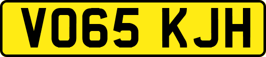 VO65KJH