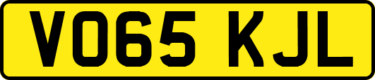 VO65KJL