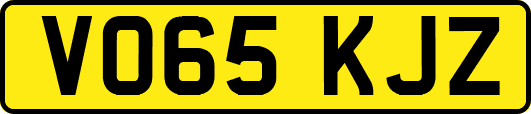 VO65KJZ