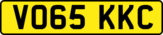 VO65KKC