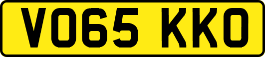 VO65KKO