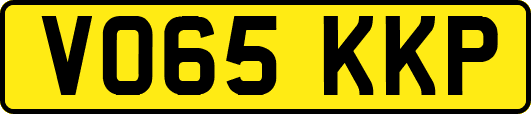 VO65KKP