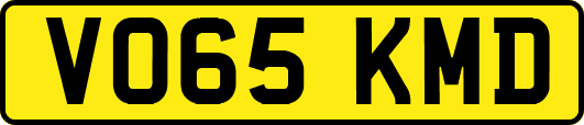 VO65KMD