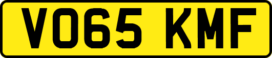 VO65KMF