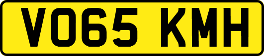 VO65KMH