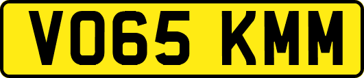 VO65KMM