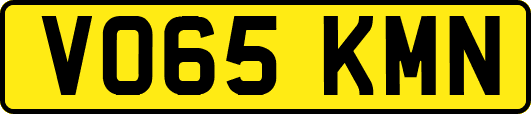 VO65KMN