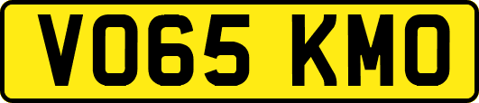 VO65KMO