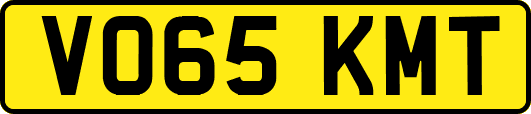 VO65KMT