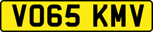 VO65KMV
