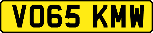 VO65KMW