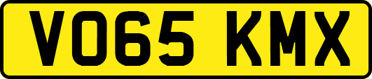 VO65KMX