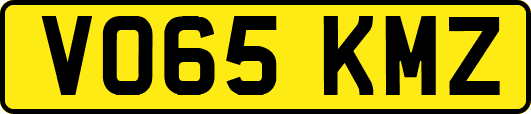 VO65KMZ
