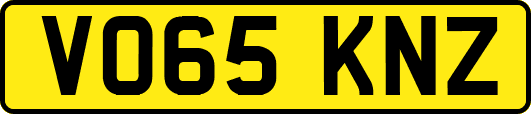 VO65KNZ