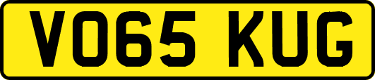 VO65KUG