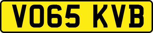 VO65KVB