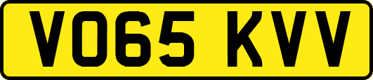VO65KVV