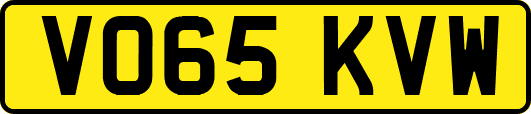 VO65KVW