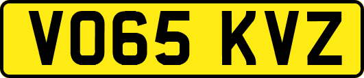 VO65KVZ