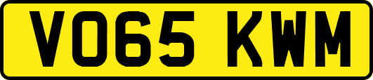 VO65KWM