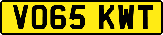 VO65KWT