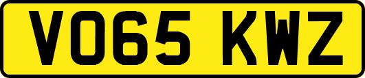 VO65KWZ