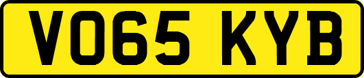 VO65KYB