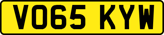 VO65KYW
