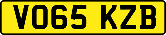 VO65KZB