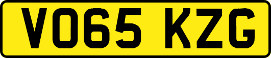 VO65KZG