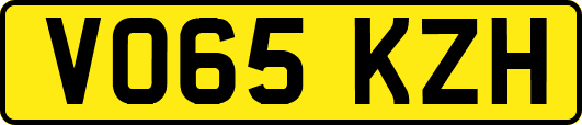 VO65KZH