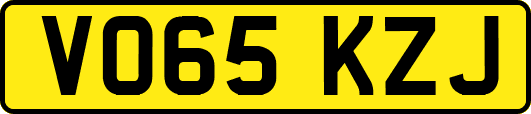 VO65KZJ