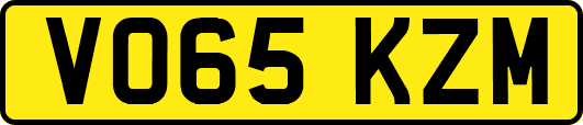 VO65KZM