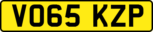 VO65KZP
