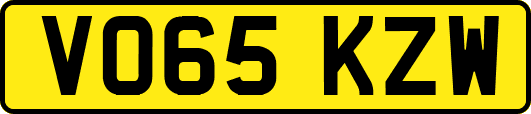 VO65KZW