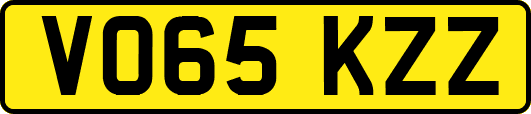 VO65KZZ