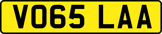 VO65LAA