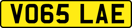VO65LAE