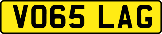 VO65LAG