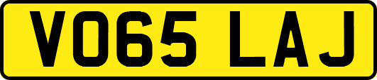 VO65LAJ