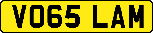 VO65LAM