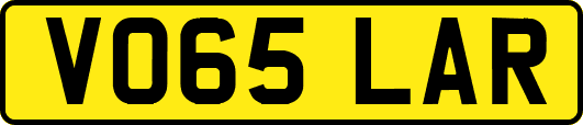 VO65LAR