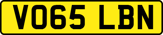 VO65LBN