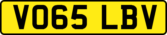 VO65LBV